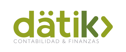 Dätik